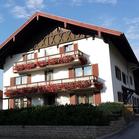 Ferienwohnungen Maderhof Rimsting Zewnętrze zdjęcie