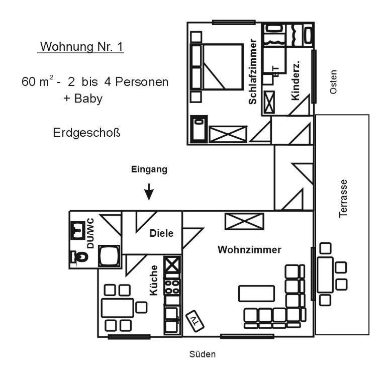Ferienwohnungen Maderhof Rimsting Zewnętrze zdjęcie