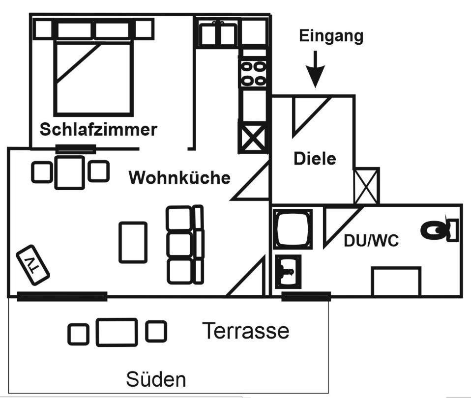 Ferienwohnungen Maderhof Rimsting Zewnętrze zdjęcie
