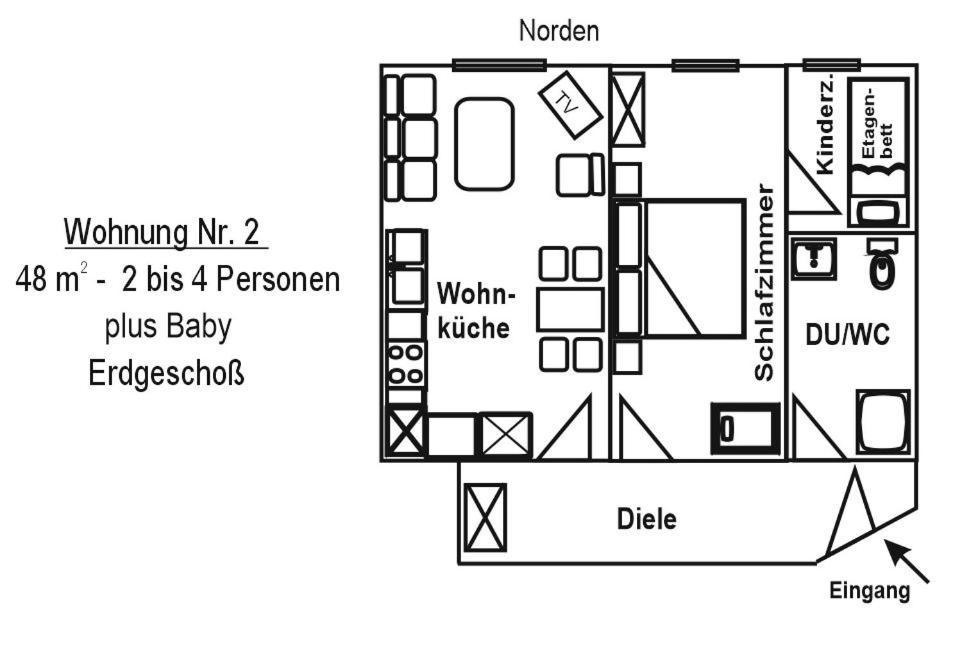 Ferienwohnungen Maderhof Rimsting Zewnętrze zdjęcie