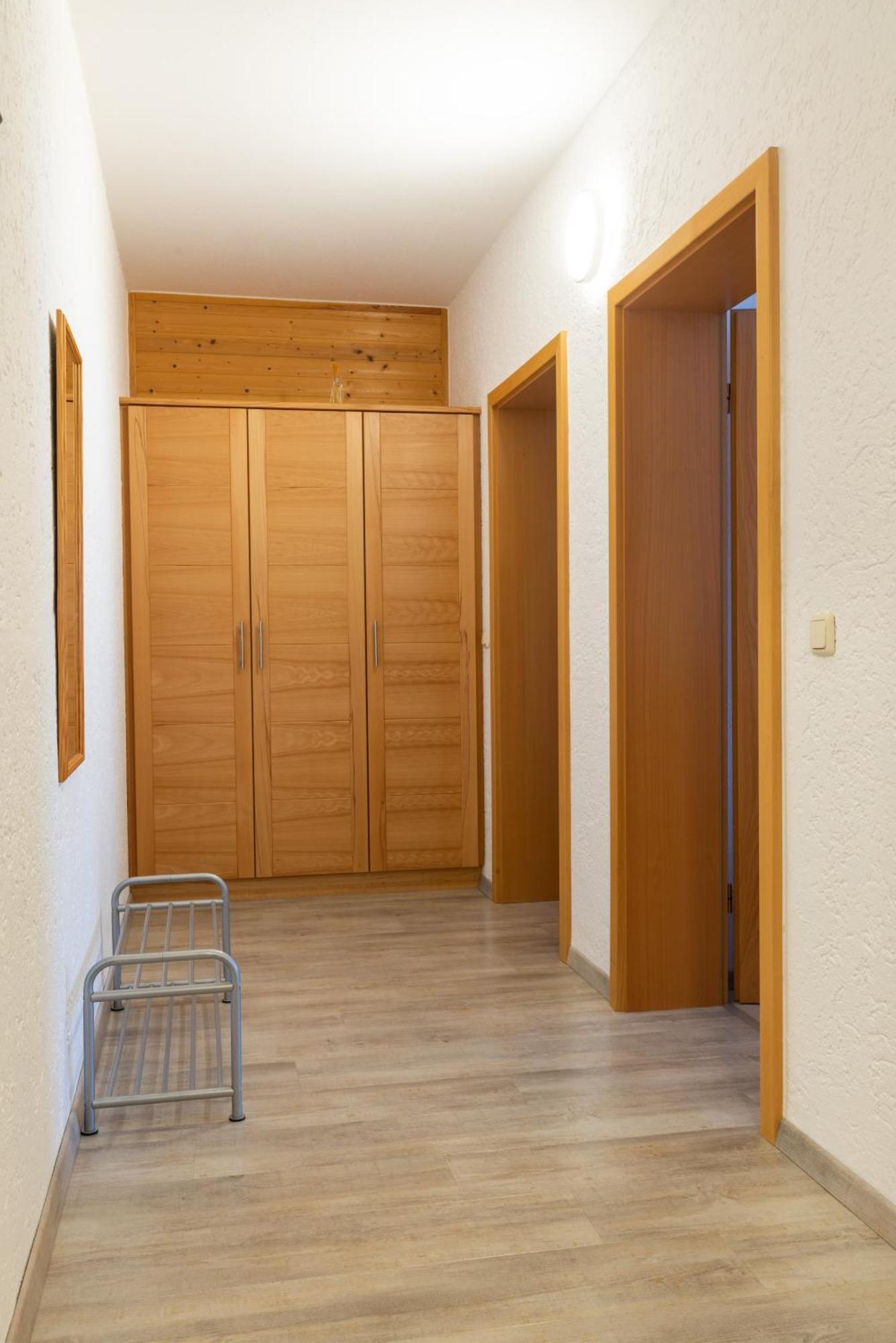 Ferienwohnungen Maderhof Rimsting Zewnętrze zdjęcie