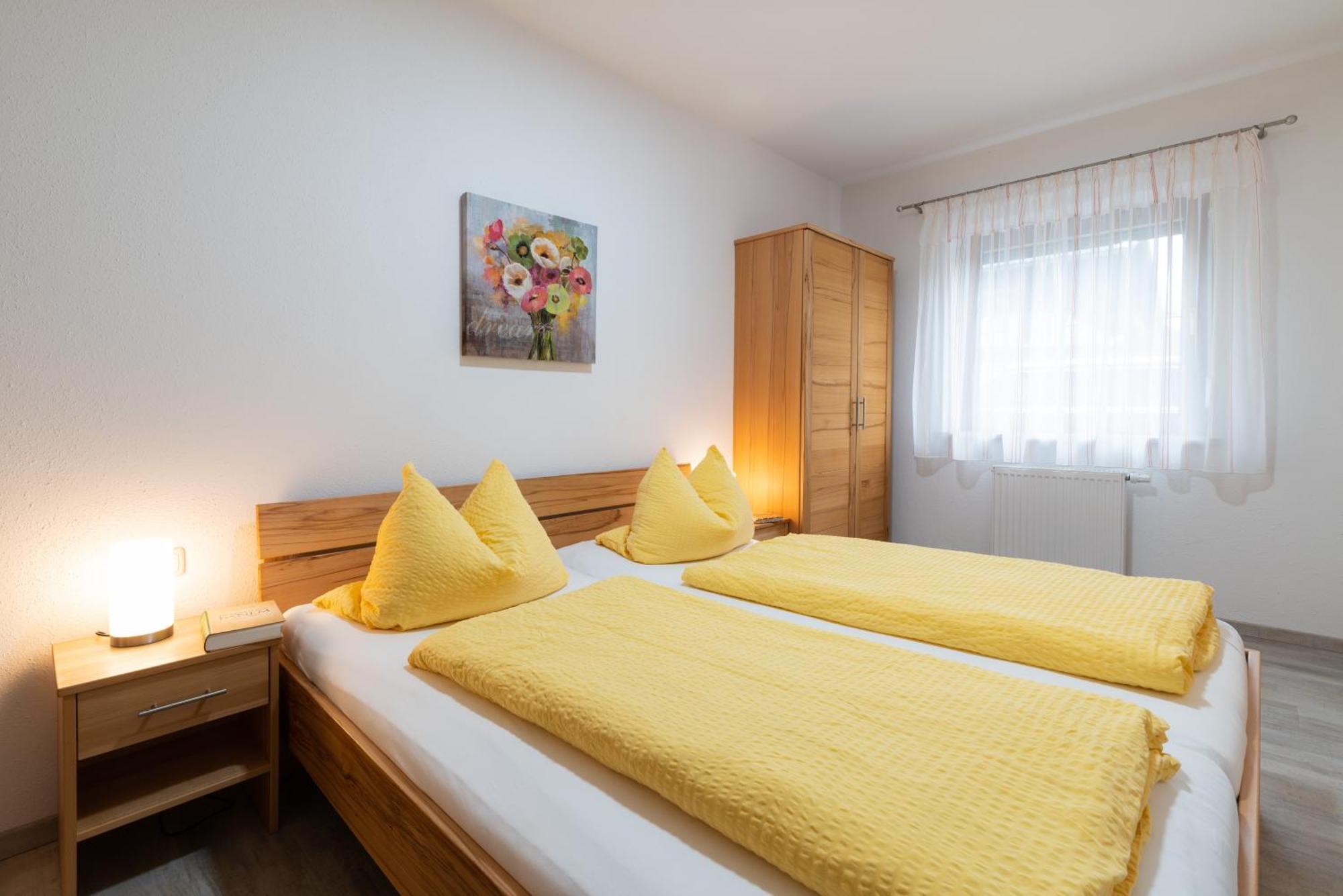 Ferienwohnungen Maderhof Rimsting Zewnętrze zdjęcie