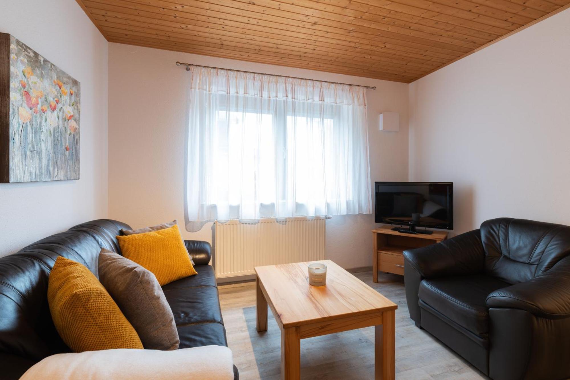 Ferienwohnungen Maderhof Rimsting Zewnętrze zdjęcie