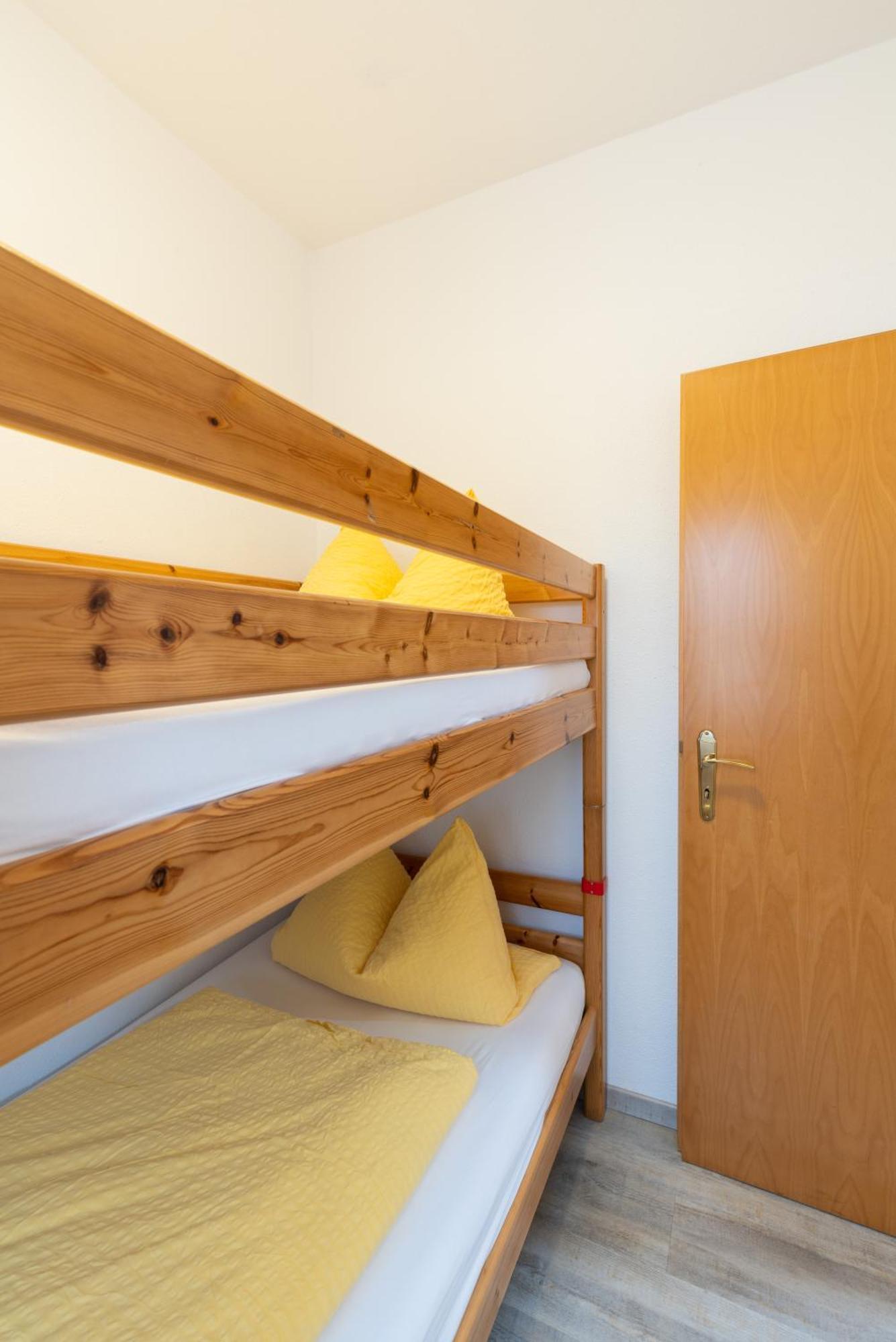 Ferienwohnungen Maderhof Rimsting Zewnętrze zdjęcie