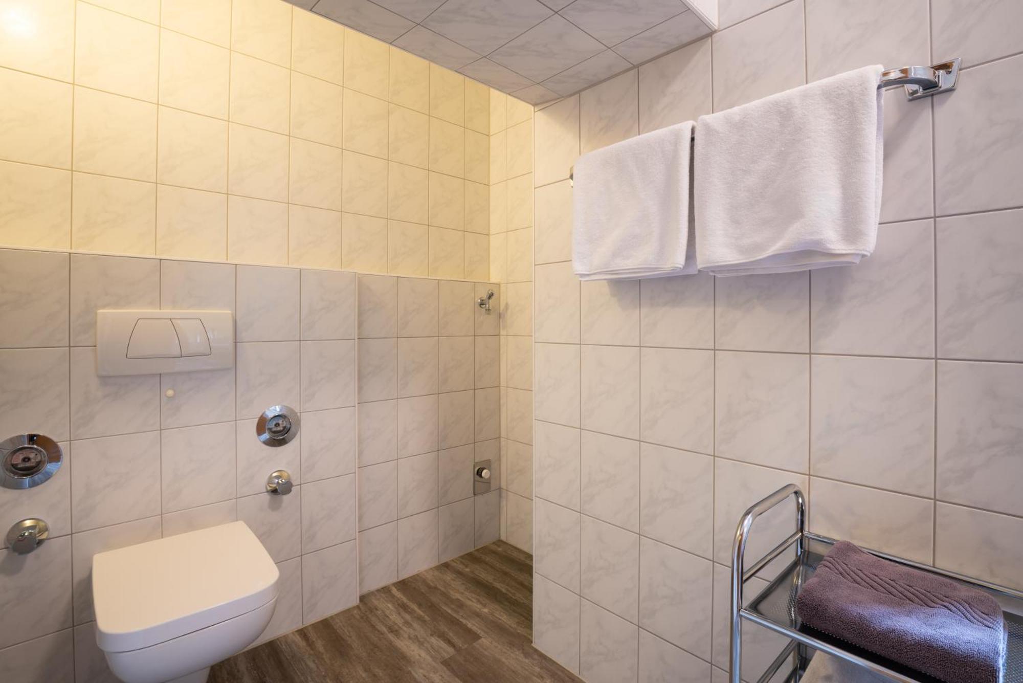 Ferienwohnungen Maderhof Rimsting Zewnętrze zdjęcie