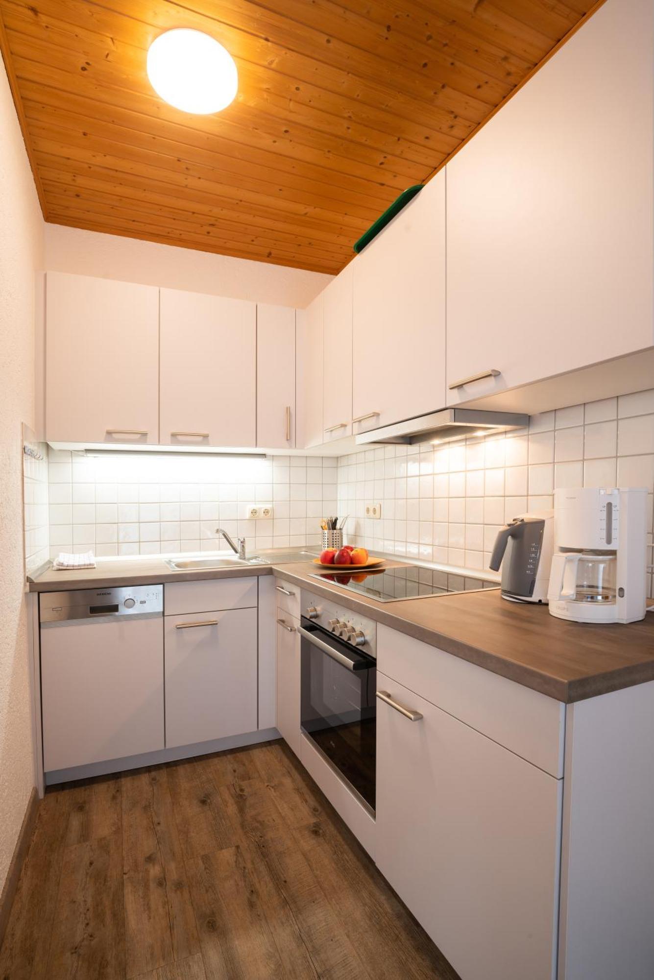 Ferienwohnungen Maderhof Rimsting Zewnętrze zdjęcie