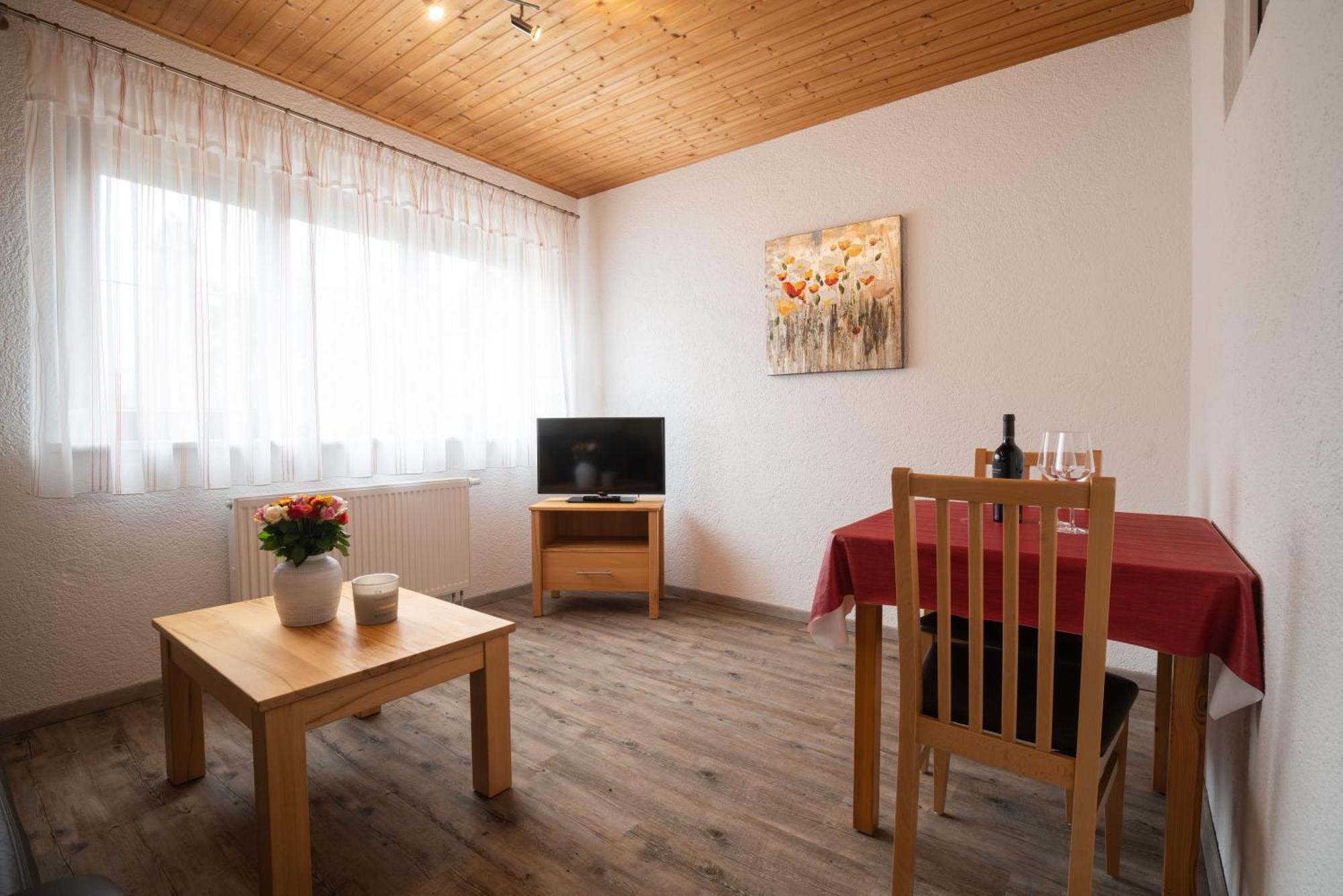 Ferienwohnungen Maderhof Rimsting Zewnętrze zdjęcie