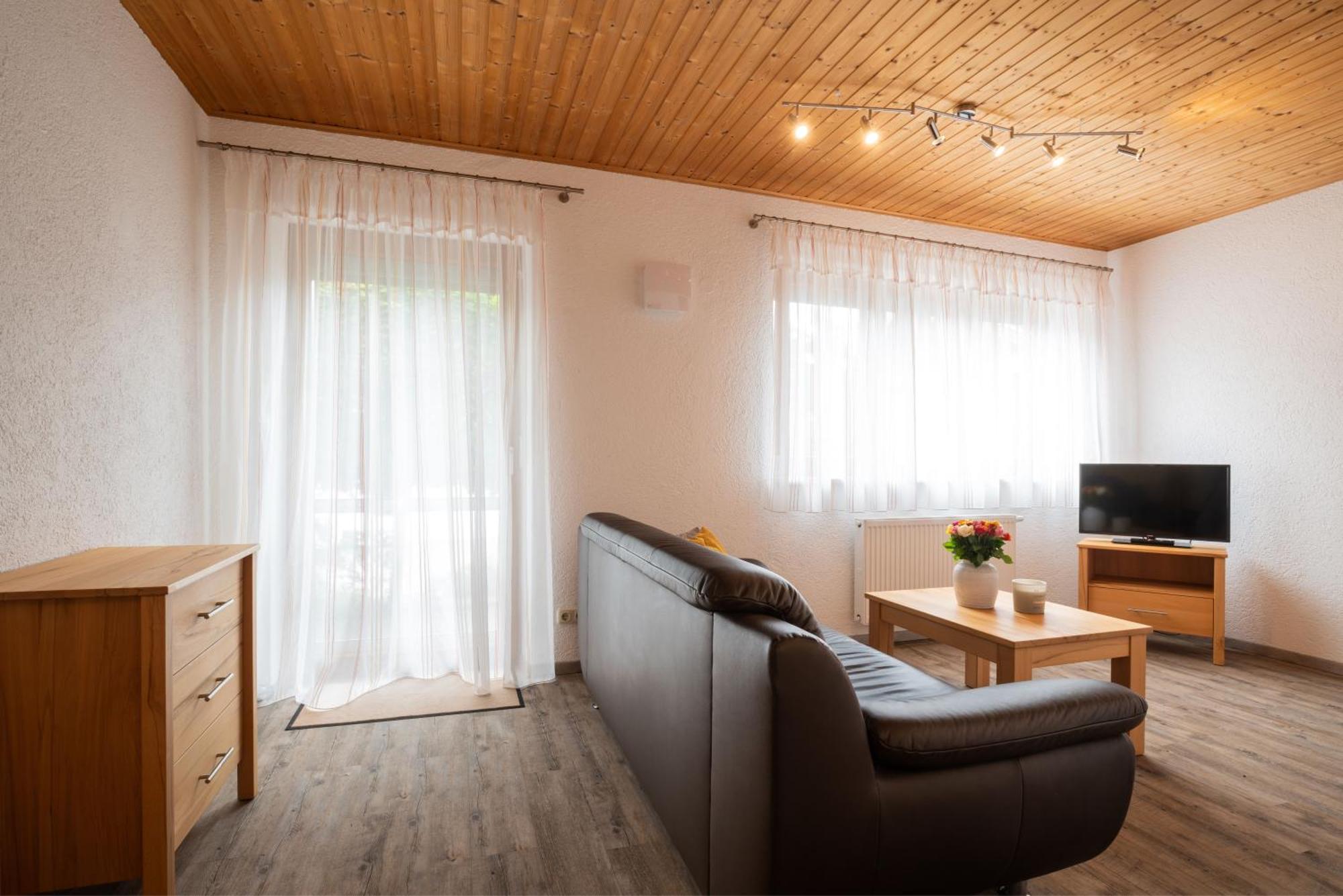 Ferienwohnungen Maderhof Rimsting Zewnętrze zdjęcie