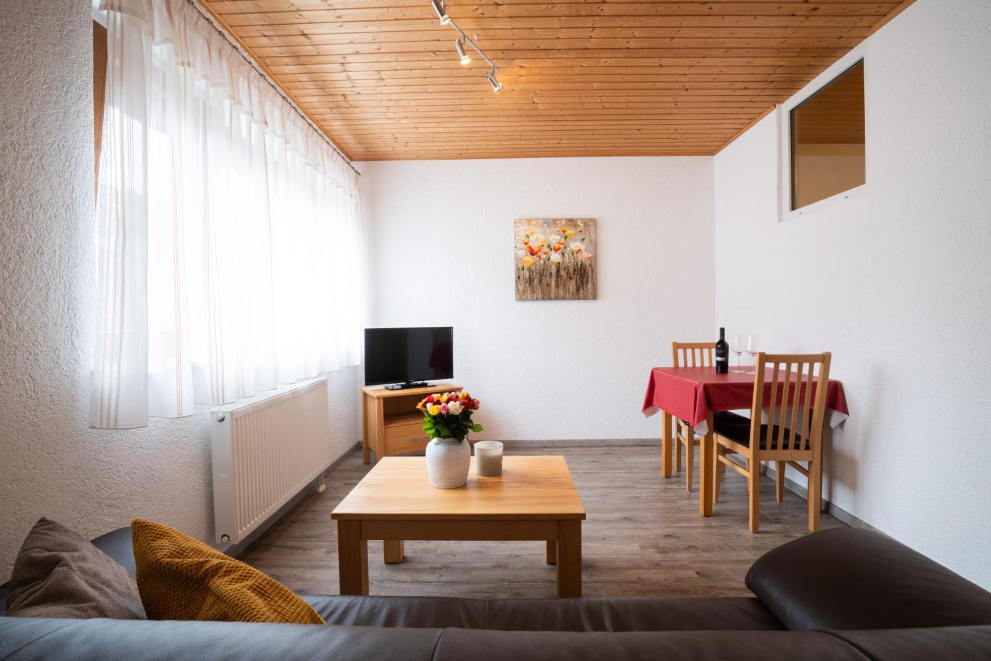 Ferienwohnungen Maderhof Rimsting Zewnętrze zdjęcie
