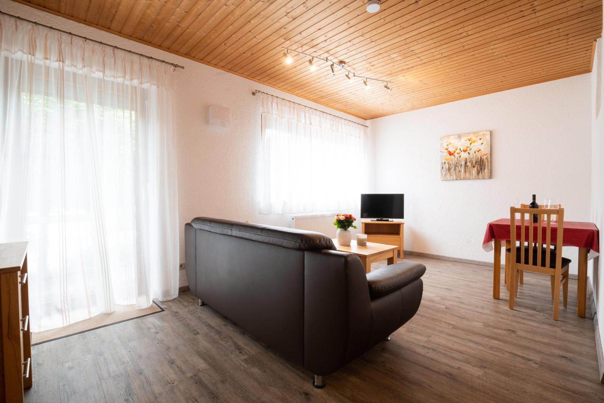 Ferienwohnungen Maderhof Rimsting Zewnętrze zdjęcie