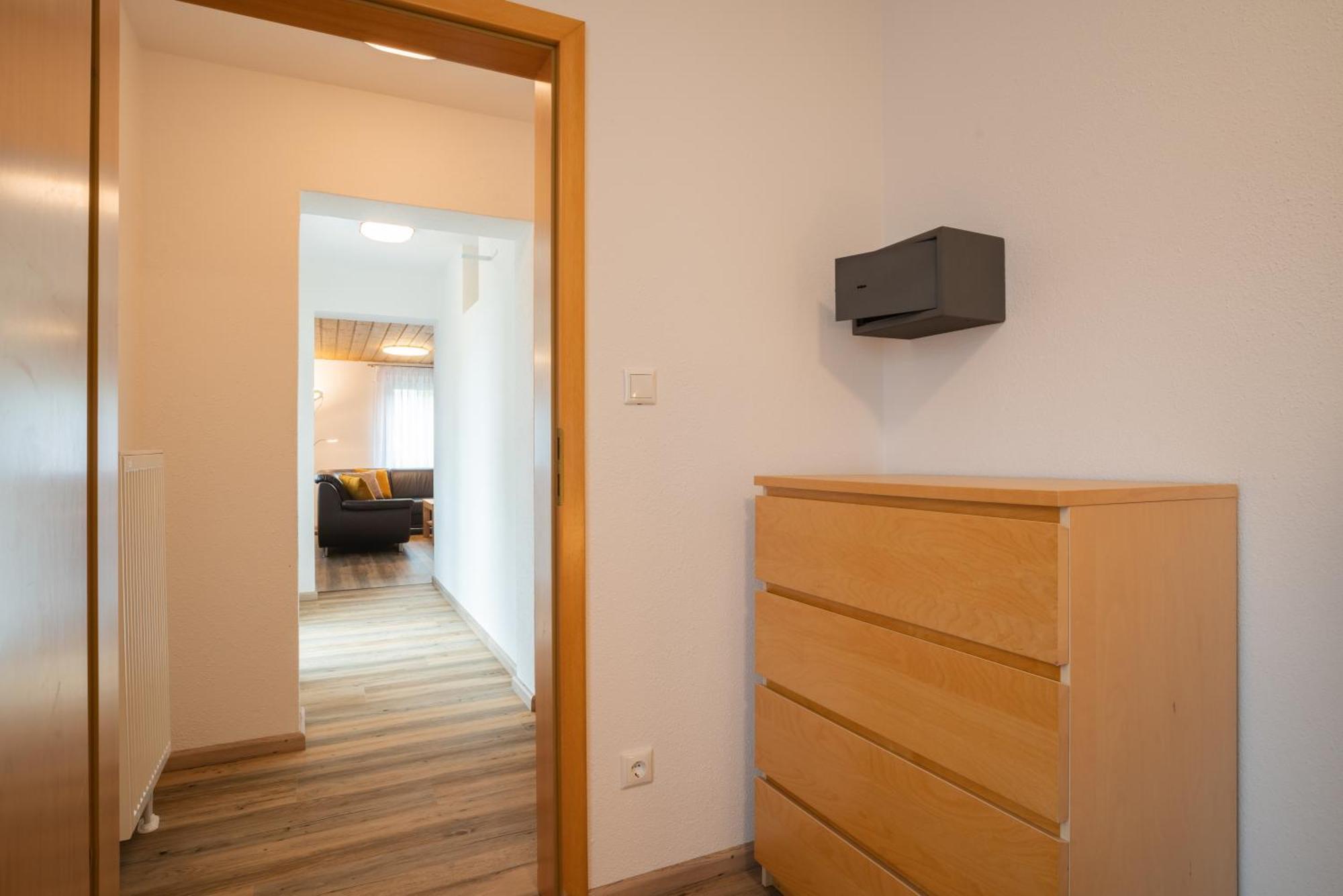 Ferienwohnungen Maderhof Rimsting Zewnętrze zdjęcie