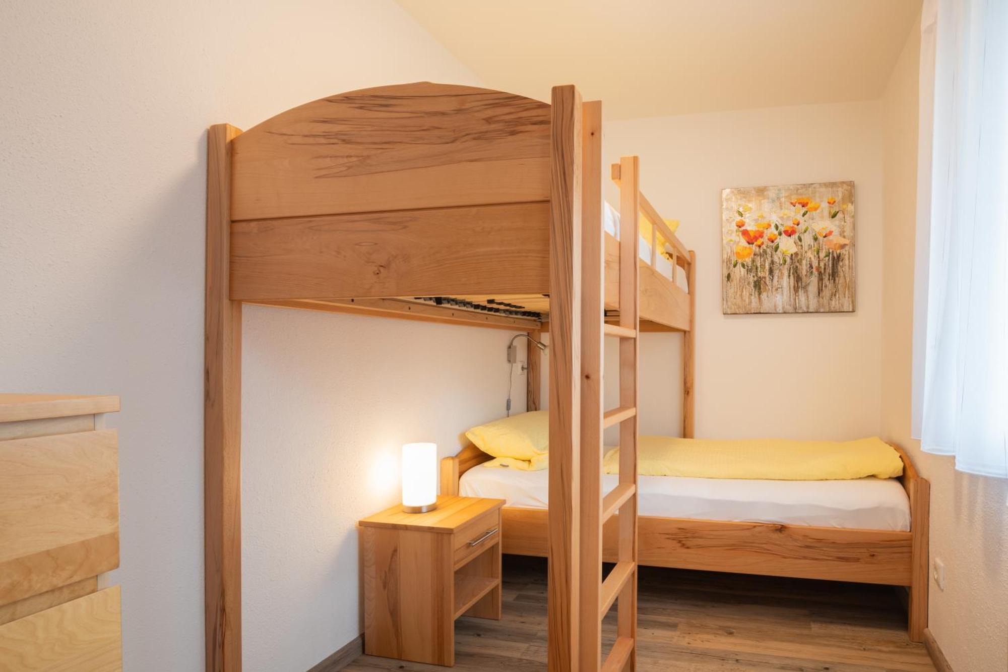 Ferienwohnungen Maderhof Rimsting Zewnętrze zdjęcie