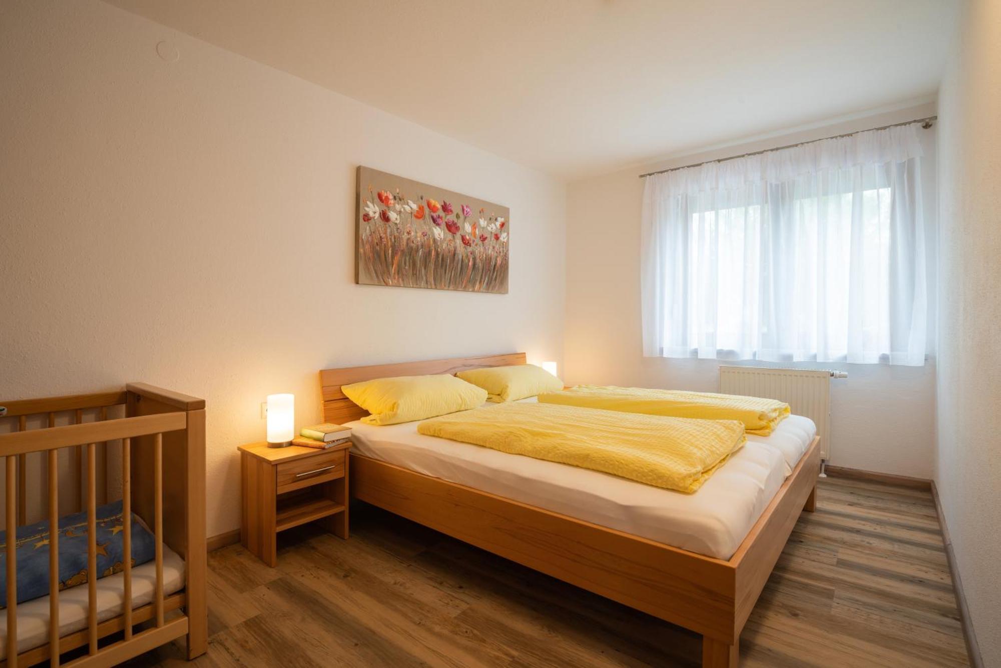Ferienwohnungen Maderhof Rimsting Zewnętrze zdjęcie