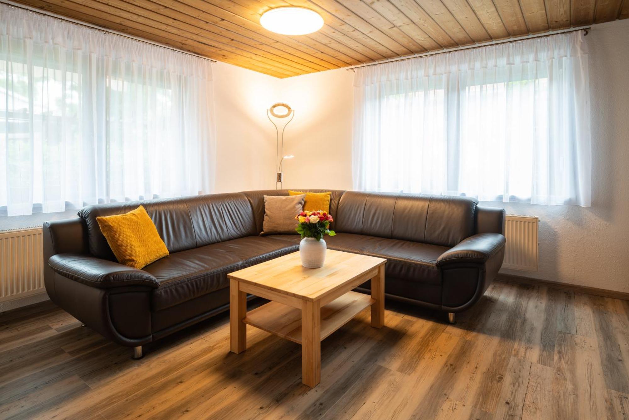Ferienwohnungen Maderhof Rimsting Zewnętrze zdjęcie