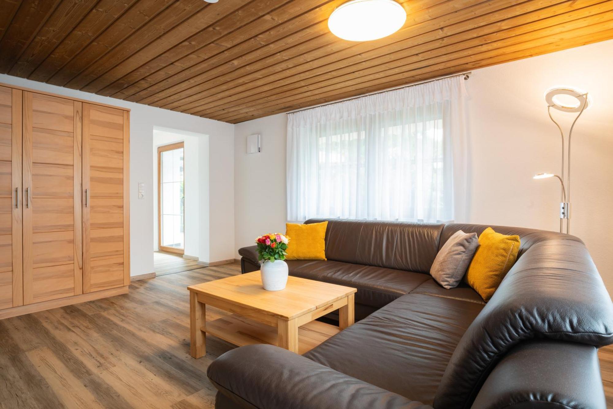 Ferienwohnungen Maderhof Rimsting Zewnętrze zdjęcie
