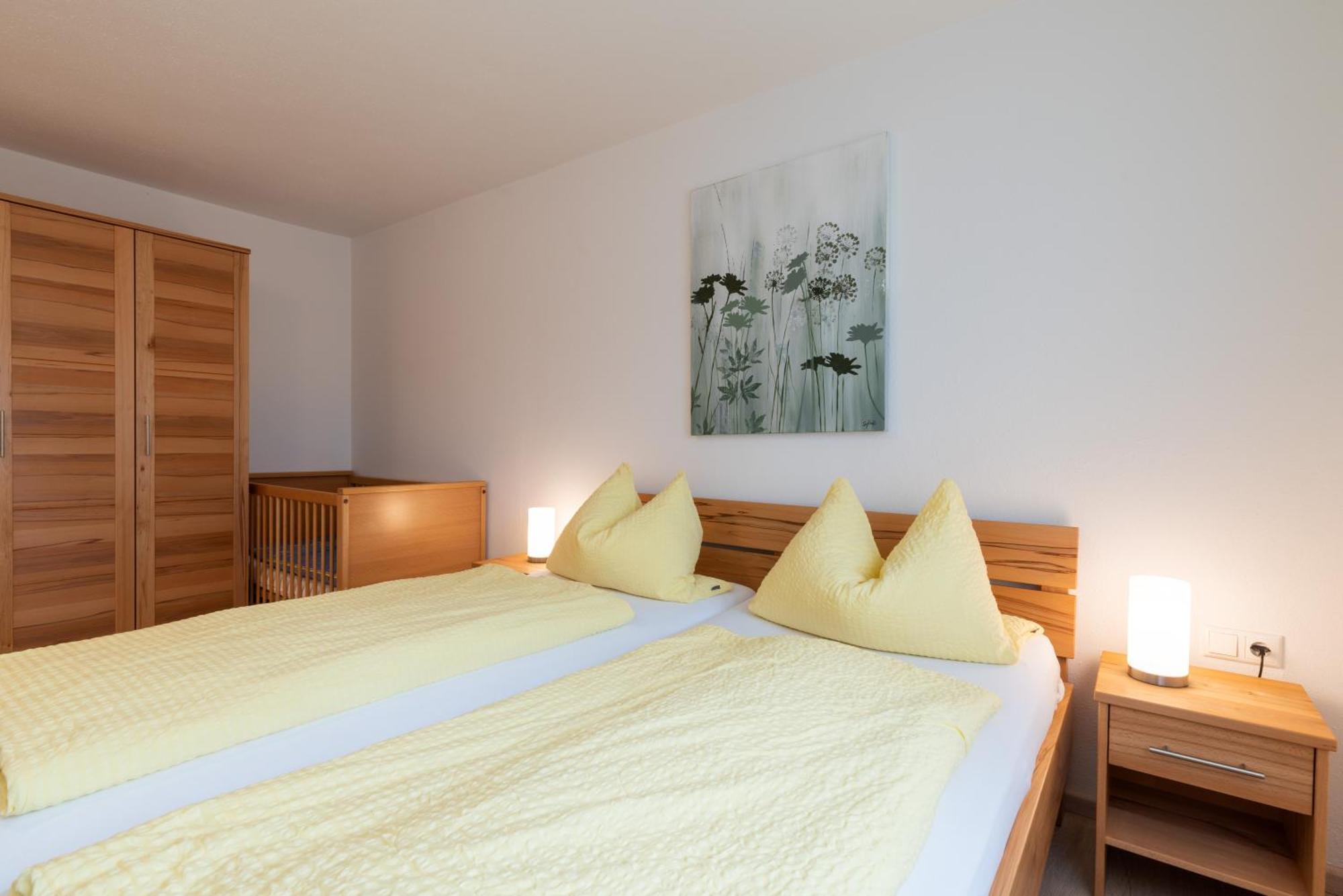 Ferienwohnungen Maderhof Rimsting Zewnętrze zdjęcie