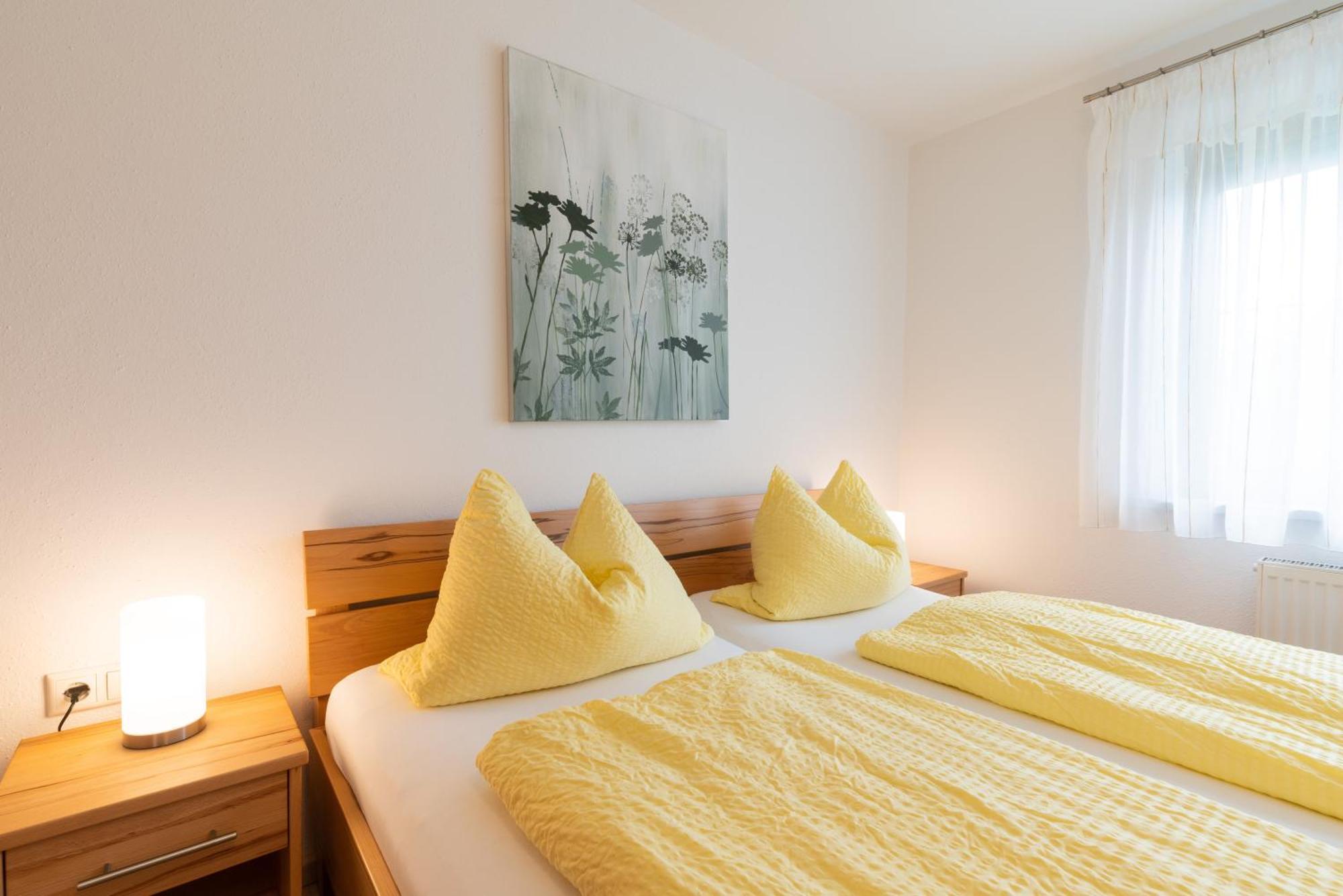 Ferienwohnungen Maderhof Rimsting Zewnętrze zdjęcie