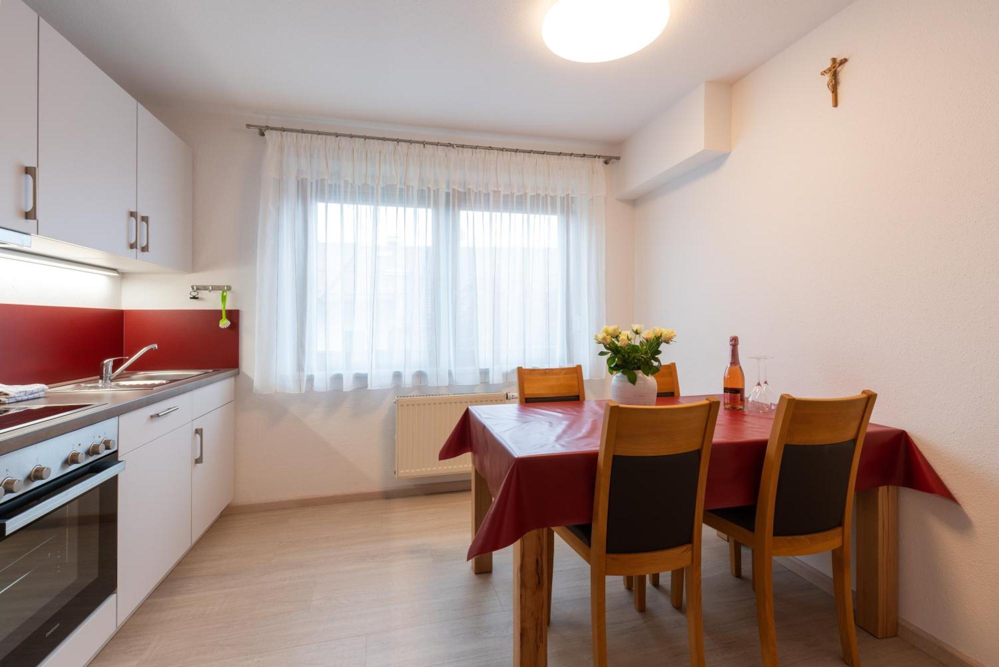 Ferienwohnungen Maderhof Rimsting Zewnętrze zdjęcie