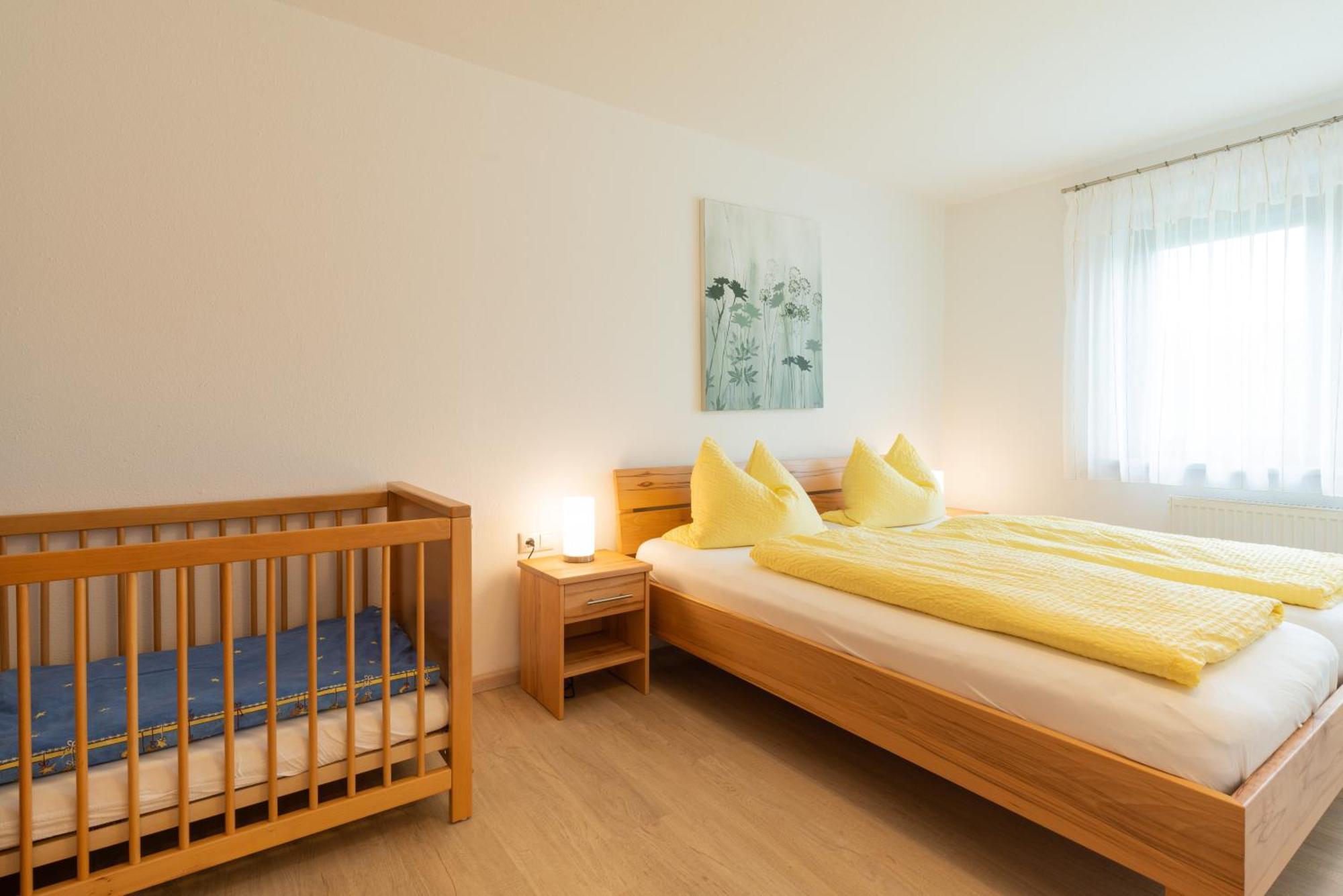 Ferienwohnungen Maderhof Rimsting Zewnętrze zdjęcie
