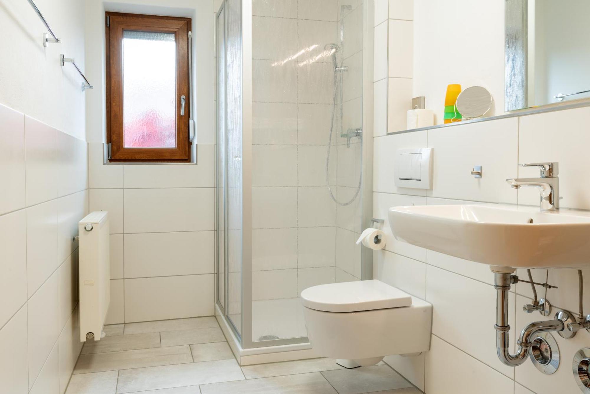 Ferienwohnungen Maderhof Rimsting Zewnętrze zdjęcie