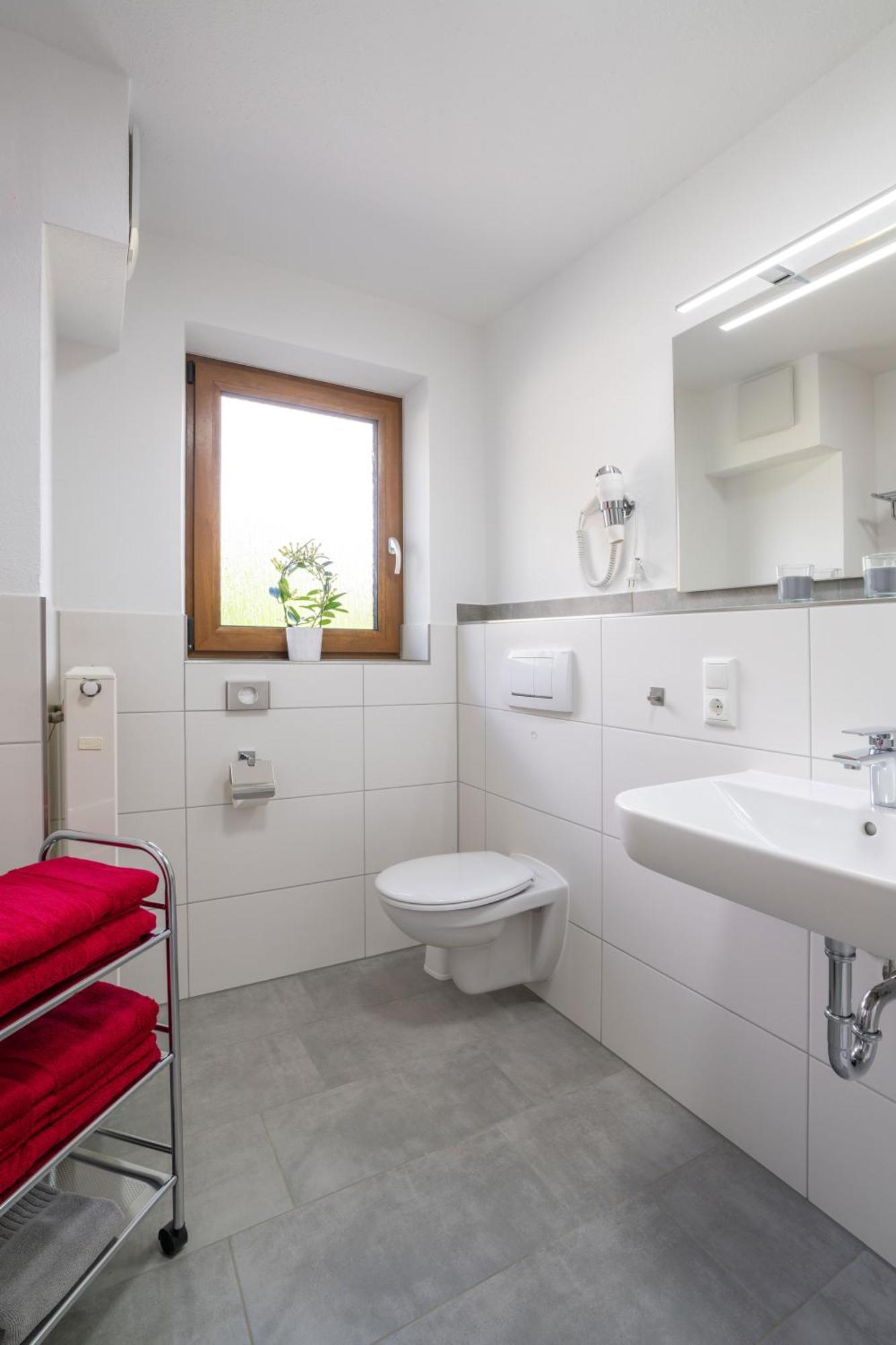 Ferienwohnungen Maderhof Rimsting Zewnętrze zdjęcie