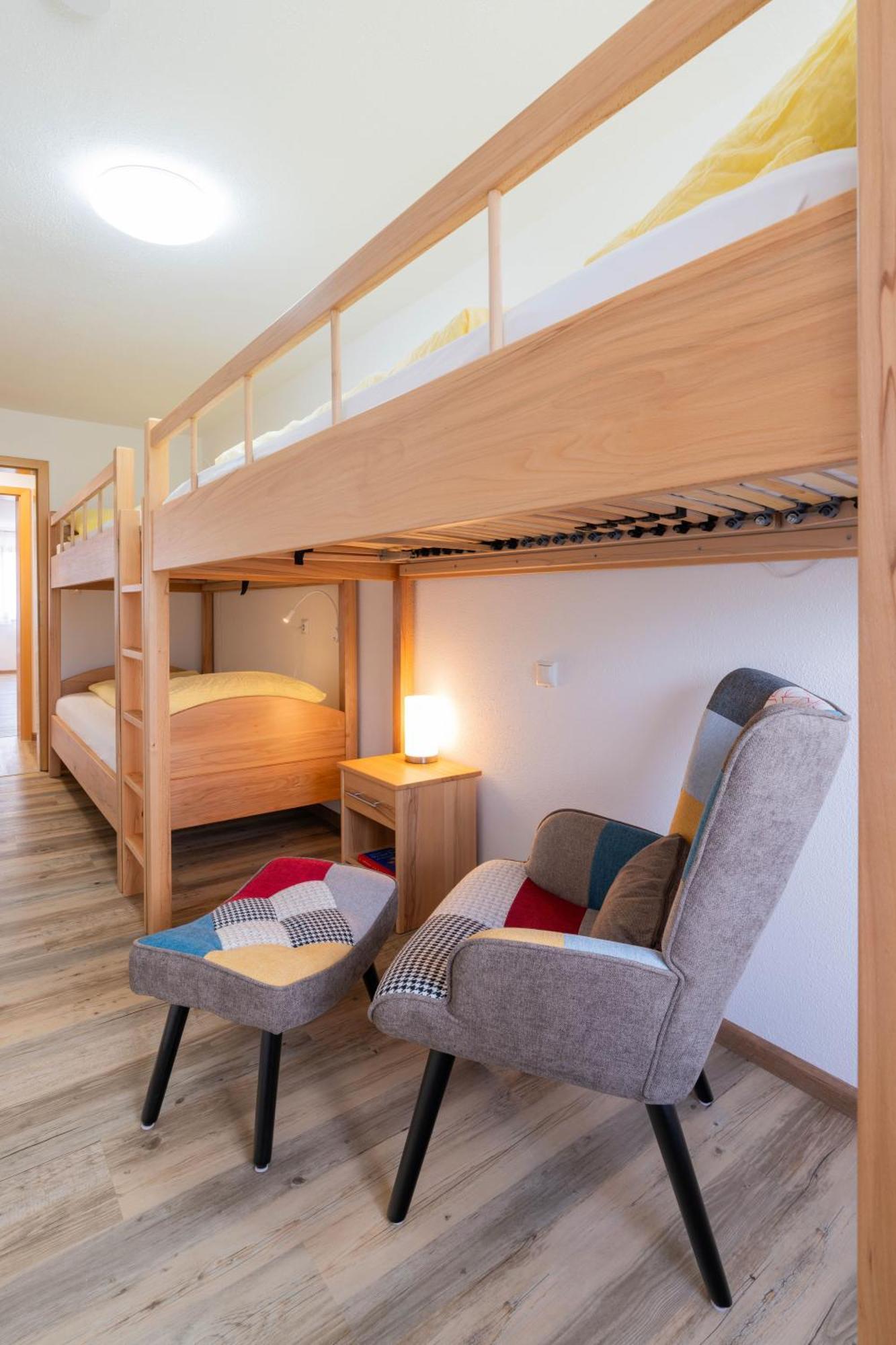 Ferienwohnungen Maderhof Rimsting Zewnętrze zdjęcie