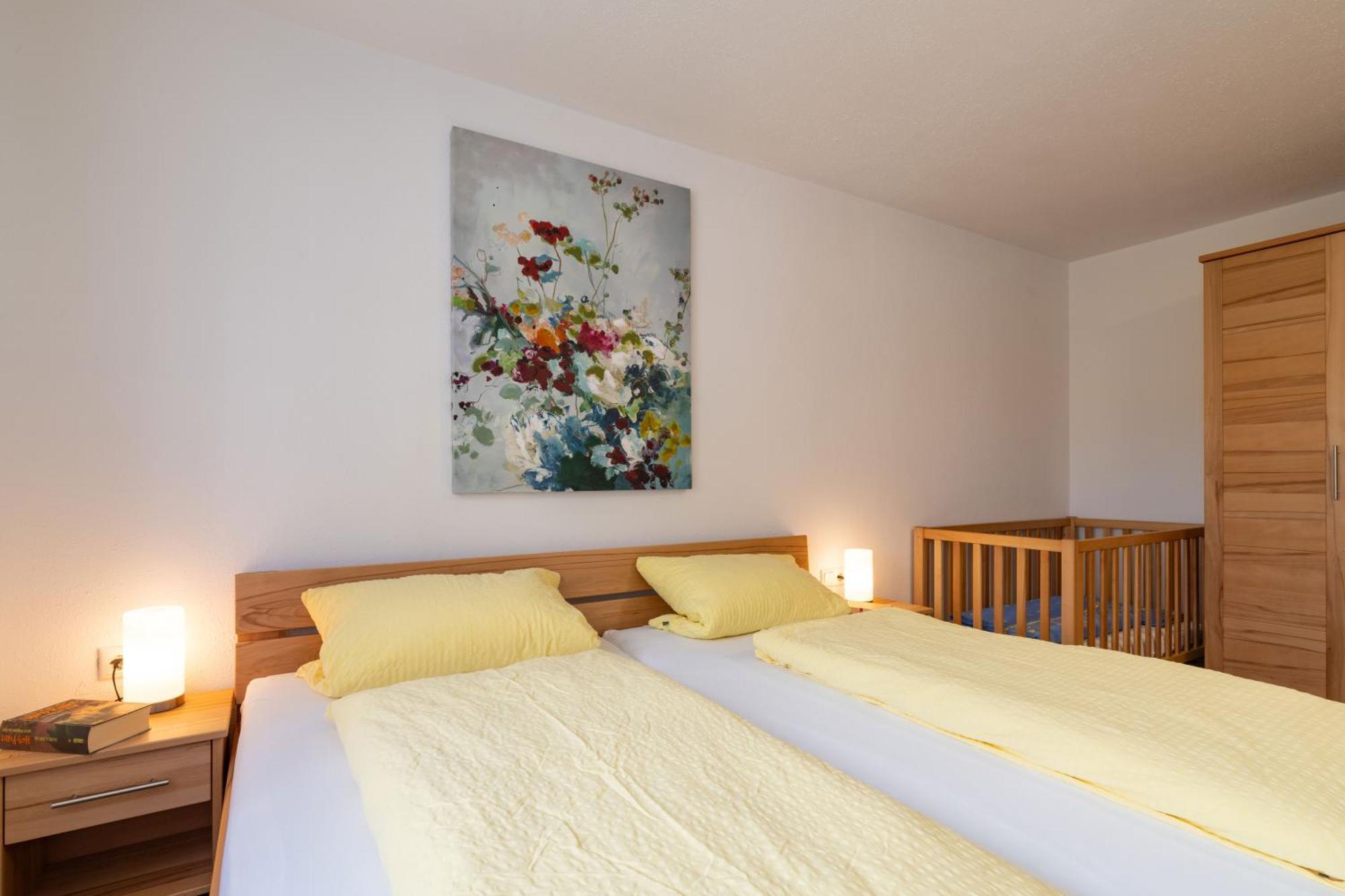 Ferienwohnungen Maderhof Rimsting Zewnętrze zdjęcie